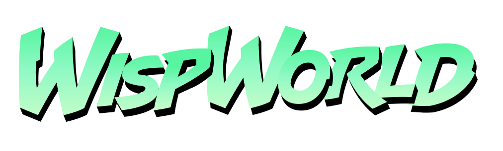 Wispworld